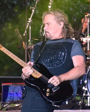 .38 Special Niagara Falls