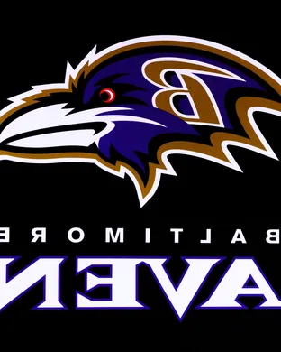 Baltimore Ravens Orchard Park