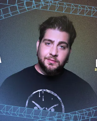 Big Jay Oakerson Buffalo
