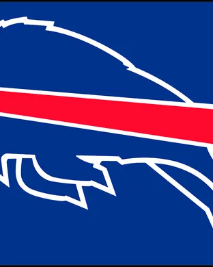 NFL Preseason: Buffalo Bills vs. Pittsburgh Steelers