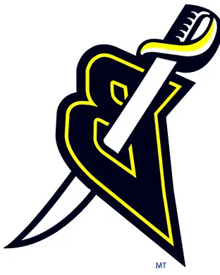 Buffalo Sabres Buffalo