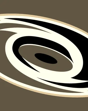 Carolina Hurricanes Buffalo