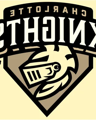 Charlotte Knights Buffalo