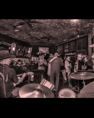 David Lucas Buffalo tickets - Helium Comedy Club - Buffalo