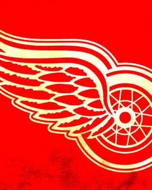 NHL Preseason: Detroit Red Wings vs. Buffalo Sabres