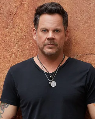 Gary Allan Salamanca