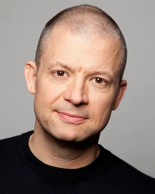Jim Norton Buffalo