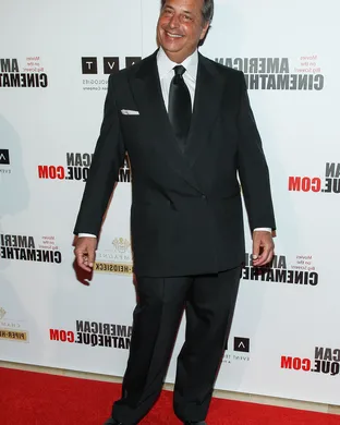 Jon Lovitz Niagara Falls