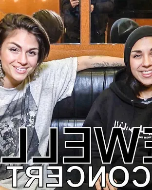 Krewella