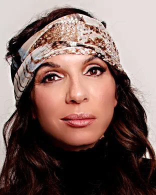 Lara Downes Chautauqua