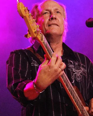 Little River Band North Tonawanda