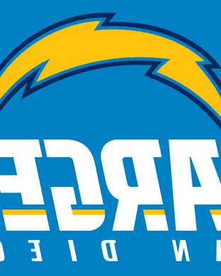Los Angeles Chargers Orchard Park