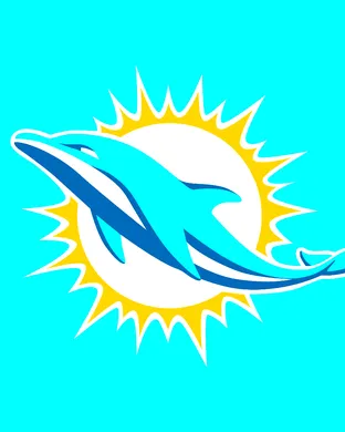 Miami Dolphins vs. Buffalo Bills