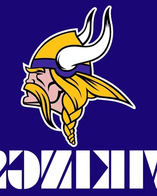 Premium Tailgate Party: Minnesota Vikings vs. Buffalo Bills