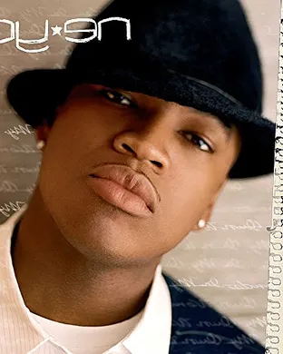 Ne-Yo & Akon