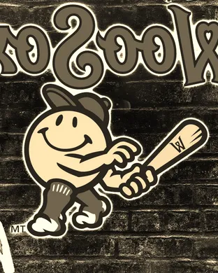 Worcester Red Sox Buffalo