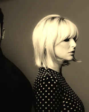 Phantogram Buffalo
