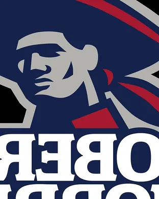 Robert Morris Colonials Football Buffalo
