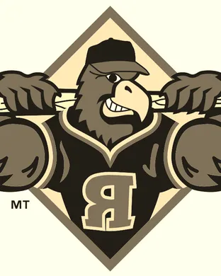Rochester Red Wings Buffalo