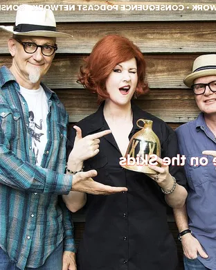 Southern Culture On The Skids Buffalo