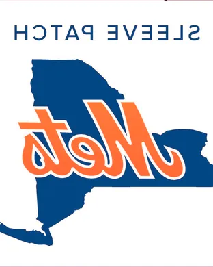 Syracuse Mets Buffalo