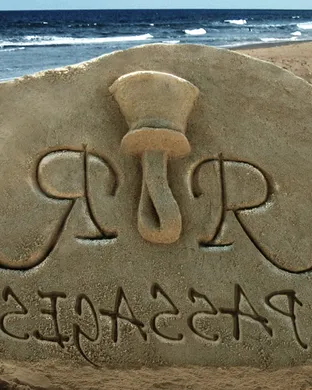 The Raleigh Ringers