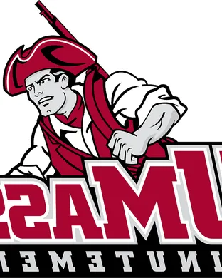 Umass Minutemen Buffalo