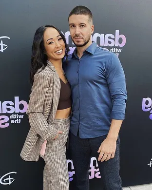 Vinny Guadagnino Buffalo