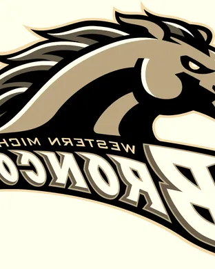 Western Michigan Broncos Football Buffalo