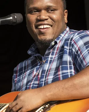 Willis Buffalo